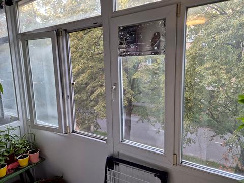 квартира за адресою Шевченка, 8