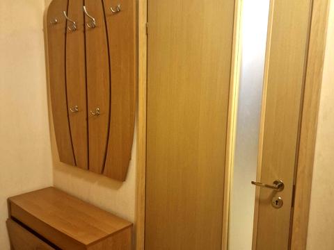квартира за адресою Львівська вул., 12
