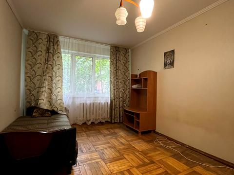 квартира за адресою Пирогова вул., 3