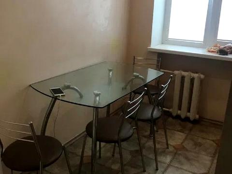 квартира за адресою Фонтанська дорога вул., 67а