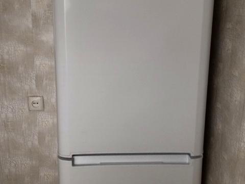 будинок за адресою Манжури вул., 6