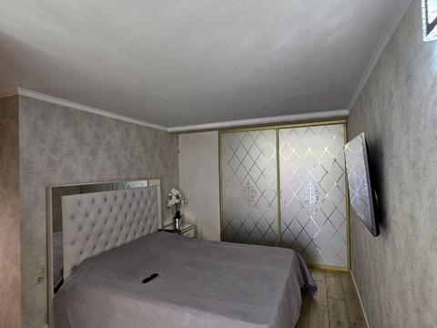 квартира за адресою Андрія Гулого-Гуленка вул. (Віце-адмірала Азарова), 6