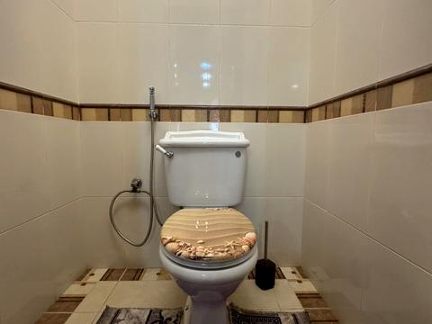 дом по адресу Південна