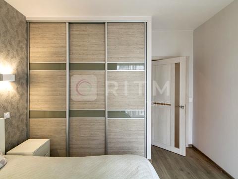 квартира по адресу Слобідська, 4
