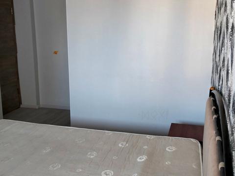 квартира за адресою Владислава Бувалкіна вул. (Бочарова Генерала), 75