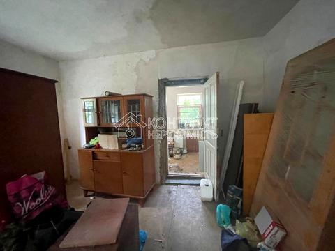будинок за адресою Гірський в'їзд, 14