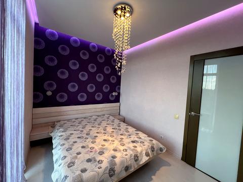 квартира за адресою Замковецька вул., 108