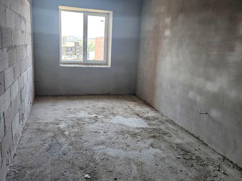 квартира по адресу Гетманская ул., 7а