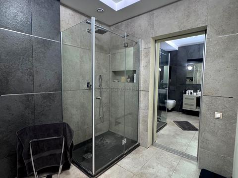 квартира за адресою Мукачівський пров., 6