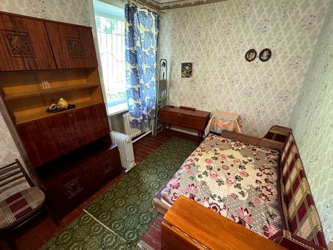 квартира за адресою Дніпро, Коксова вул., 4