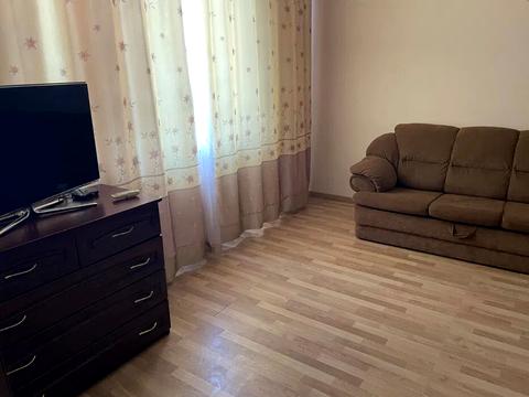 квартира за адресою Незалежності вул., 11