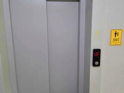 квартира по адресу Одесская ул., 27а