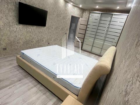 квартира за адресою Драгоманова вул., 10