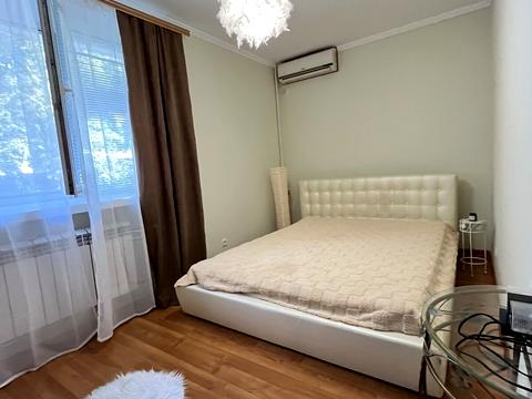 квартира по адресу Независимости просп., 90-Б