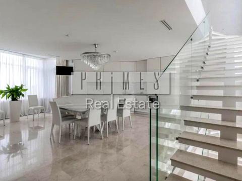 будинок за адресою Вербицького вул. (Інтернаціональна)