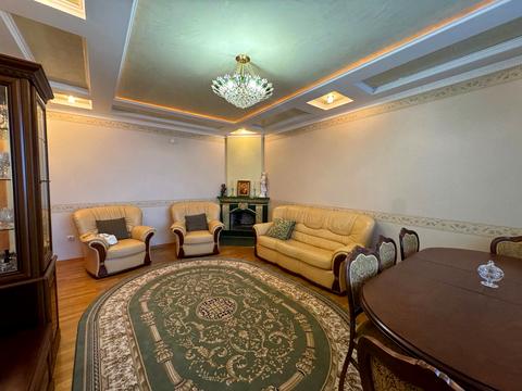 квартира за адресою Залізнична вул., 9