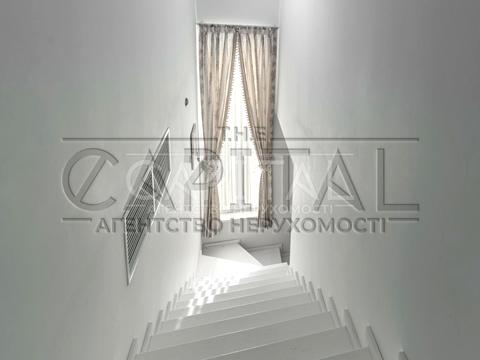 будинок за адресою Піщана, 55