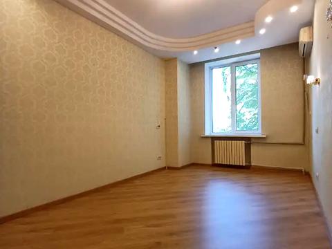 квартира за адресою Гоголя вул., 1