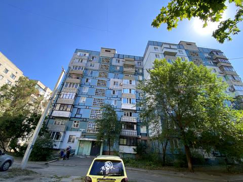 квартира за адресою Івана Багряного вул. (Агнії Барто), 18