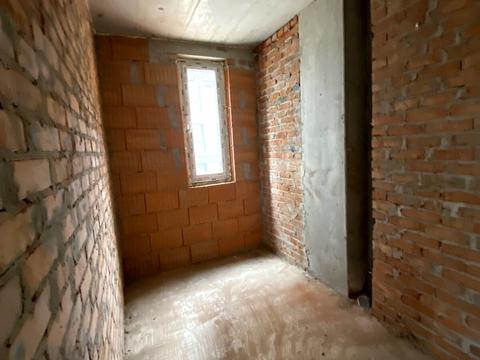 квартира за адресою Національної Гвардії вул., 3