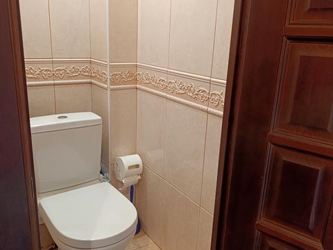 квартира за адресою Анни Ахматової вул., 15