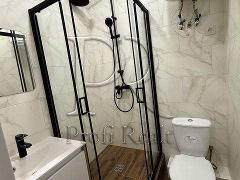 квартира по адресу Анатолія Луценка ул., 19