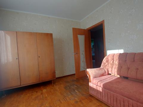 квартира за адресою Рональда Рейгана вул., 9-В