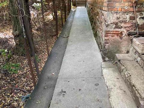 дом по адресу Степової дівізії, 10