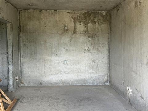 квартира за адресою Милославська вул., 18