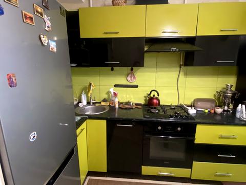 квартира за адресою Богдана-Ігора Антонича вул., 4