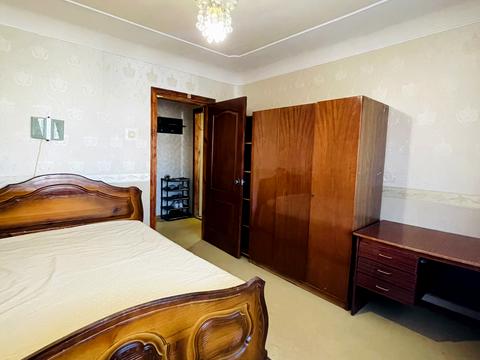 квартира за адресою Героїв України вул. (Героїв Сталінграду), 54