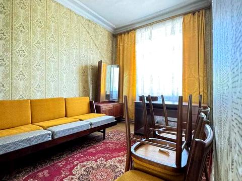 квартира за адресою Бульвар Студентський, 14/6