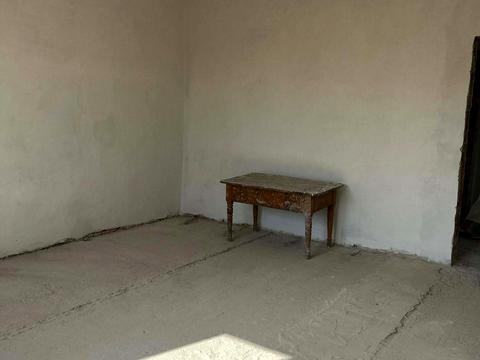 дом по адресу Самостійна, 46