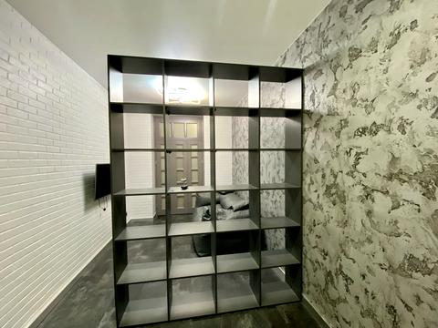 квартира за адресою Одеса, Грецька вул., 43