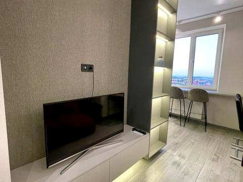 квартира за адресою Перлинна вул., 5Б
