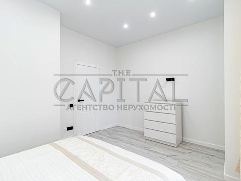 квартира по адресу Берестейский пер. (Брест-Литовский), 42