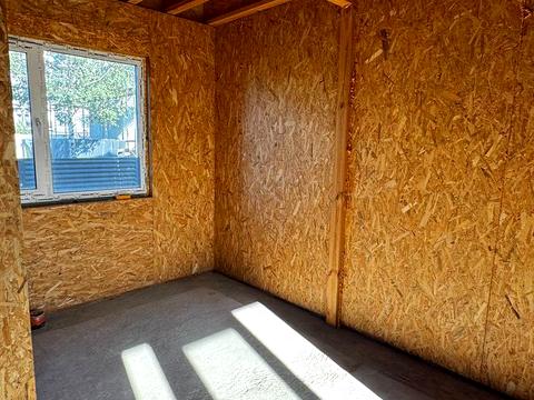 дом по адресу Свободы ул.