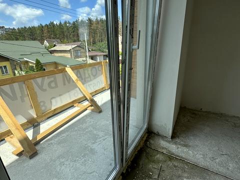 будинок за адресою Варшавська вул.