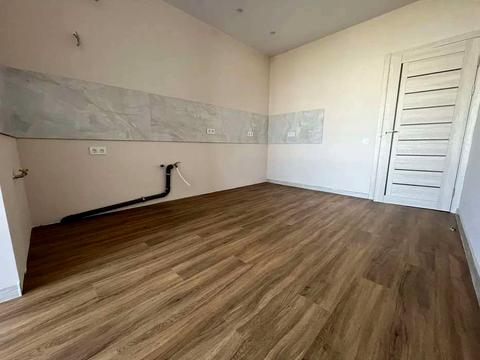 квартира по адресу Свободы ул., 1с