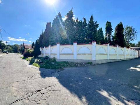 будинок за адресою Дніпро, Миколи Гнатюка вул. (Ласточкіна)