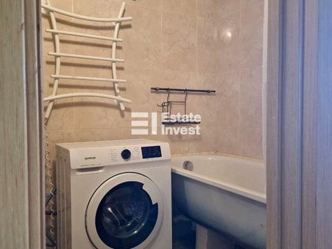 квартира по адресу Победы просп., 66