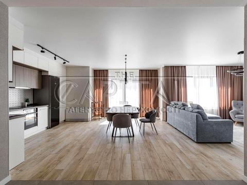 дом по адресу Золоті Джерела ул.