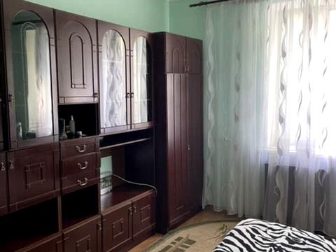 комната по адресу Скорини ул., 16