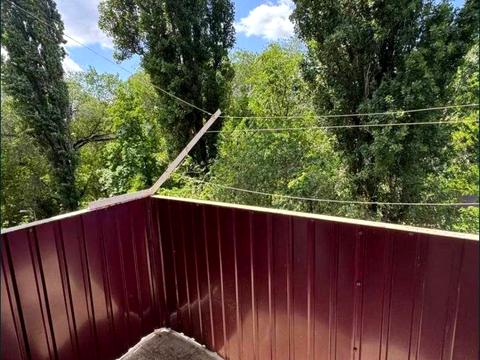 квартира по адресу Школьный аэродром ул., 1
