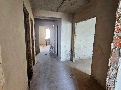 квартира за адресою Володимира Лучаковського вул., 14