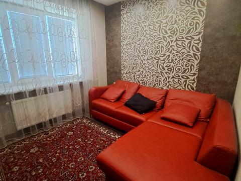 квартира за адресою вул. Курортна, 2