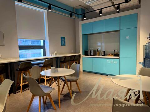 комерційна за адресою Сім'ї Прахових вул. (Гайдара), 58/10