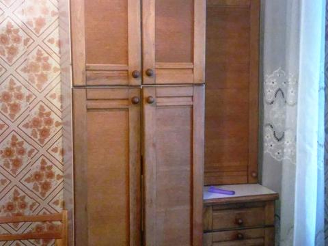 квартира по адресу Академика Глушкова просп., 34