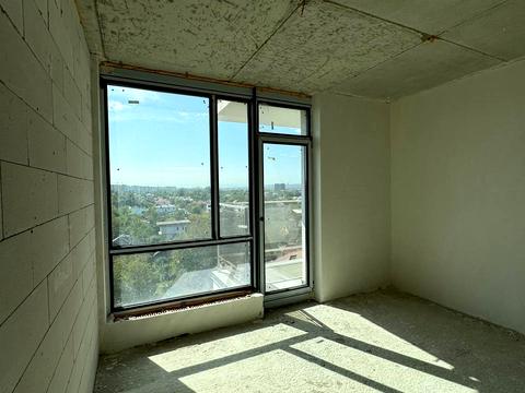 квартира за адресою Ленкавського вул., 34