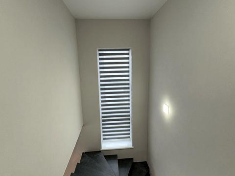 будинок за адресою спідвейна